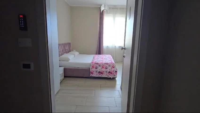 B&B Al Centro Siderno Luaran gambar
